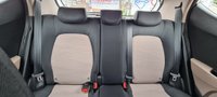 USED 2016 16 HYUNDAI I10 1.0 S BLUE DRIVE 5d 65 BHP IMMACULATE INSIDE AND OUT
