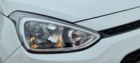 USED 2016 16 HYUNDAI I10 1.0 S BLUE DRIVE 5d 65 BHP IMMACULATE INSIDE AND OUT