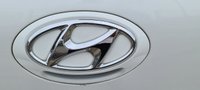 USED 2016 16 HYUNDAI I10 1.0 S BLUE DRIVE 5d 65 BHP IMMACULATE INSIDE AND OUT