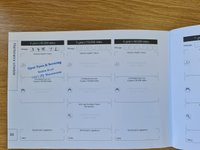 USED 2016 16 HYUNDAI I10 1.0 S BLUE DRIVE 5d 65 BHP IMMACULATE INSIDE AND OUT