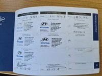 USED 2016 16 HYUNDAI I10 1.0 S BLUE DRIVE 5d 65 BHP IMMACULATE INSIDE AND OUT