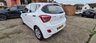 USED 2016 16 HYUNDAI I10 1.0 S BLUE DRIVE 5d 65 BHP IMMACULATE INSIDE AND OUT