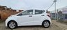 USED 2016 16 HYUNDAI I10 1.0 S BLUE DRIVE 5d 65 BHP IMMACULATE INSIDE AND OUT