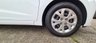 USED 2016 16 HYUNDAI I10 1.0 S BLUE DRIVE 5d 65 BHP IMMACULATE INSIDE AND OUT