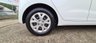 USED 2016 16 HYUNDAI I10 1.0 S BLUE DRIVE 5d 65 BHP IMMACULATE INSIDE AND OUT