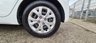 USED 2016 16 HYUNDAI I10 1.0 S BLUE DRIVE 5d 65 BHP IMMACULATE INSIDE AND OUT