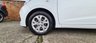 USED 2016 16 HYUNDAI I10 1.0 S BLUE DRIVE 5d 65 BHP IMMACULATE INSIDE AND OUT