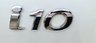 USED 2016 16 HYUNDAI I10 1.0 S BLUE DRIVE 5d 65 BHP IMMACULATE INSIDE AND OUT