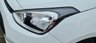 USED 2016 16 HYUNDAI I10 1.0 S BLUE DRIVE 5d 65 BHP IMMACULATE INSIDE AND OUT