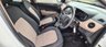 USED 2016 16 HYUNDAI I10 1.0 S BLUE DRIVE 5d 65 BHP IMMACULATE INSIDE AND OUT