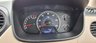 USED 2016 16 HYUNDAI I10 1.0 S BLUE DRIVE 5d 65 BHP IMMACULATE INSIDE AND OUT