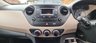 USED 2016 16 HYUNDAI I10 1.0 S BLUE DRIVE 5d 65 BHP IMMACULATE INSIDE AND OUT