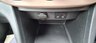 USED 2016 16 HYUNDAI I10 1.0 S BLUE DRIVE 5d 65 BHP IMMACULATE INSIDE AND OUT