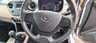 USED 2016 16 HYUNDAI I10 1.0 S BLUE DRIVE 5d 65 BHP IMMACULATE INSIDE AND OUT