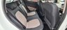 USED 2016 16 HYUNDAI I10 1.0 S BLUE DRIVE 5d 65 BHP IMMACULATE INSIDE AND OUT