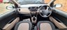 USED 2016 16 HYUNDAI I10 1.0 S BLUE DRIVE 5d 65 BHP IMMACULATE INSIDE AND OUT