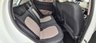 USED 2016 16 HYUNDAI I10 1.0 S BLUE DRIVE 5d 65 BHP IMMACULATE INSIDE AND OUT
