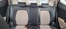 USED 2016 16 HYUNDAI I10 1.0 S BLUE DRIVE 5d 65 BHP IMMACULATE INSIDE AND OUT