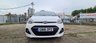 USED 2016 16 HYUNDAI I10 1.0 S BLUE DRIVE 5d 65 BHP IMMACULATE INSIDE AND OUT
