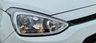 USED 2016 16 HYUNDAI I10 1.0 S BLUE DRIVE 5d 65 BHP IMMACULATE INSIDE AND OUT