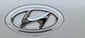 USED 2016 16 HYUNDAI I10 1.0 S BLUE DRIVE 5d 65 BHP IMMACULATE INSIDE AND OUT