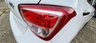 USED 2016 16 HYUNDAI I10 1.0 S BLUE DRIVE 5d 65 BHP IMMACULATE INSIDE AND OUT
