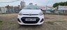 USED 2016 16 HYUNDAI I10 1.0 S BLUE DRIVE 5d 65 BHP IMMACULATE INSIDE AND OUT