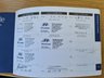 USED 2016 16 HYUNDAI I10 1.0 S BLUE DRIVE 5d 65 BHP IMMACULATE INSIDE AND OUT
