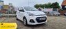 USED 2016 16 HYUNDAI I10 1.0 S BLUE DRIVE 5d 65 BHP IMMACULATE INSIDE AND OUT