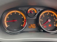 USED 2014 14 VAUXHALL CORSA 1.2 S AC 5d 83 BHP Full Service History**