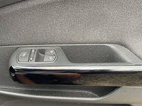 USED 2014 14 VAUXHALL CORSA 1.2 S AC 5d 83 BHP Full Service History**