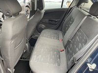 USED 2014 14 VAUXHALL CORSA 1.2 S AC 5d 83 BHP Full Service History**