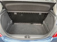 USED 2014 14 VAUXHALL CORSA 1.2 S AC 5d 83 BHP Full Service History**