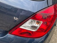 USED 2014 14 VAUXHALL CORSA 1.2 S AC 5d 83 BHP Full Service History**