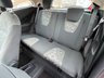 USED 2014 14 VAUXHALL CORSA 1.2 S AC 5d 83 BHP Full Service History**