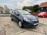USED 2014 14 VAUXHALL CORSA 1.2 S AC 5d 83 BHP Full Service History**