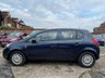 USED 2014 14 VAUXHALL CORSA 1.2 S AC 5d 83 BHP Full Service History**
