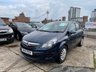 USED 2014 14 VAUXHALL CORSA 1.2 S AC 5d 83 BHP Full Service History**
