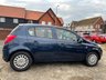 USED 2014 14 VAUXHALL CORSA 1.2 S AC 5d 83 BHP Full Service History**