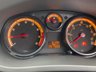 USED 2014 14 VAUXHALL CORSA 1.2 S AC 5d 83 BHP Full Service History**