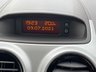 USED 2014 14 VAUXHALL CORSA 1.2 S AC 5d 83 BHP Full Service History**
