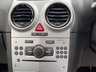USED 2014 14 VAUXHALL CORSA 1.2 S AC 5d 83 BHP Full Service History**