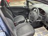 USED 2014 14 VAUXHALL CORSA 1.2 S AC 5d 83 BHP Full Service History**