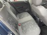 USED 2014 14 VAUXHALL CORSA 1.2 S AC 5d 83 BHP Full Service History**