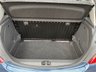 USED 2014 14 VAUXHALL CORSA 1.2 S AC 5d 83 BHP Full Service History**