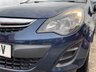 USED 2014 14 VAUXHALL CORSA 1.2 S AC 5d 83 BHP Full Service History**