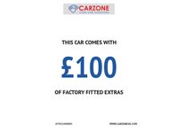 USED 2009 59 FORD FIESTA 1.2 STYLE PLUS 3d 81 BHP 