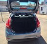 USED 2009 59 FORD FIESTA 1.2 STYLE PLUS 3d 81 BHP 