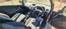 USED 2009 59 FORD FIESTA 1.2 STYLE PLUS 3d 81 BHP 