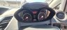 USED 2009 59 FORD FIESTA 1.2 STYLE PLUS 3d 81 BHP 